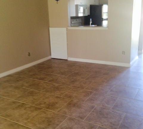 2nd image of 6300 S Pointe Blvd APT 106