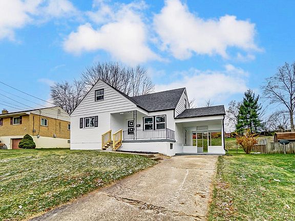 2nd image of 1002 Jonquil Ln