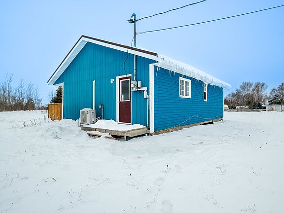 4th image of 314 Buell Rd