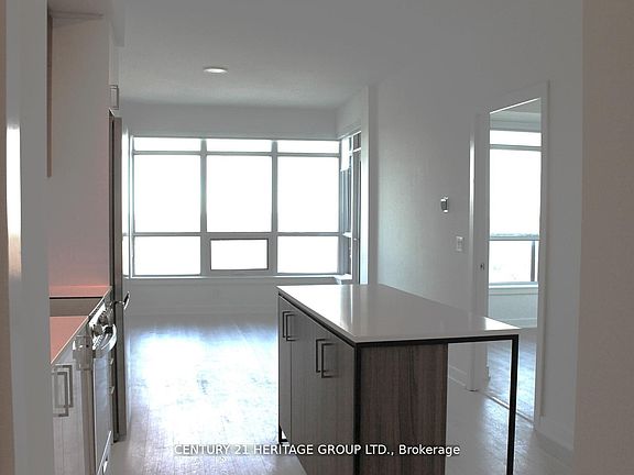 3rd image of 30 Upper Mall Way #A3410
