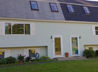 9 Connors Cir, Randolph, MA 02368