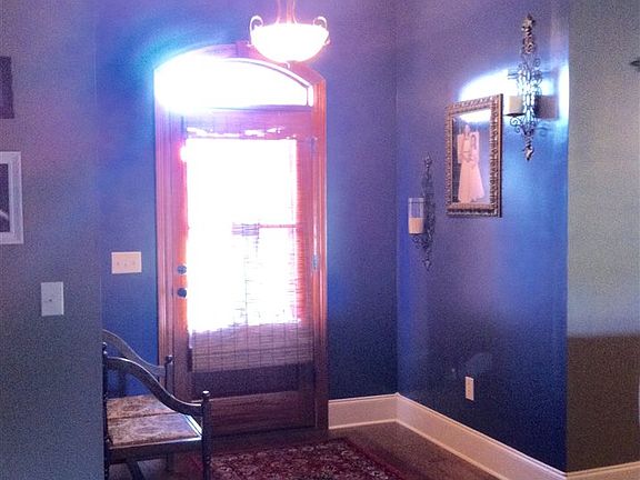 4th image of 503 Westfield Dr