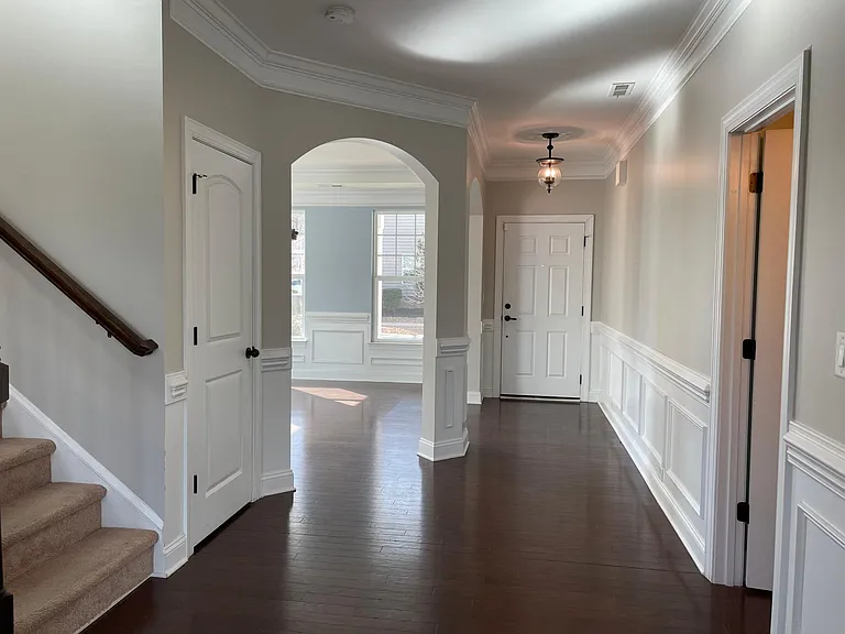 3002 Fallondale Rd — Photo 2