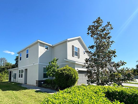 2nd image of 1011 Orchard Arbour Ct