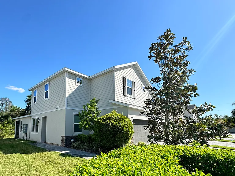 1011 Orchard Arbour Ct — Photo 2