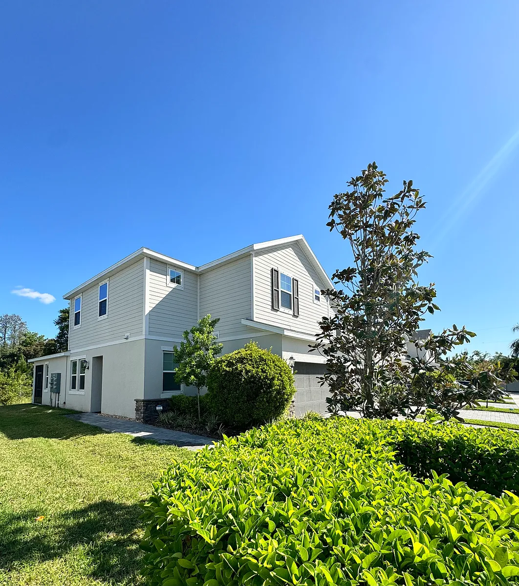 Building Photo - 1011 Orchard Arbour Ct