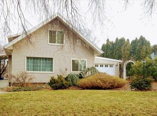 3113 4th St, Lewiston, ID 83501