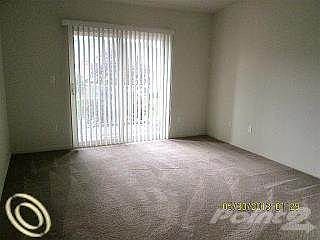 5th image of 18208 Chesapeake Cir #1