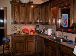 310 Gittinger Ln, Lake Providence, LA 71254