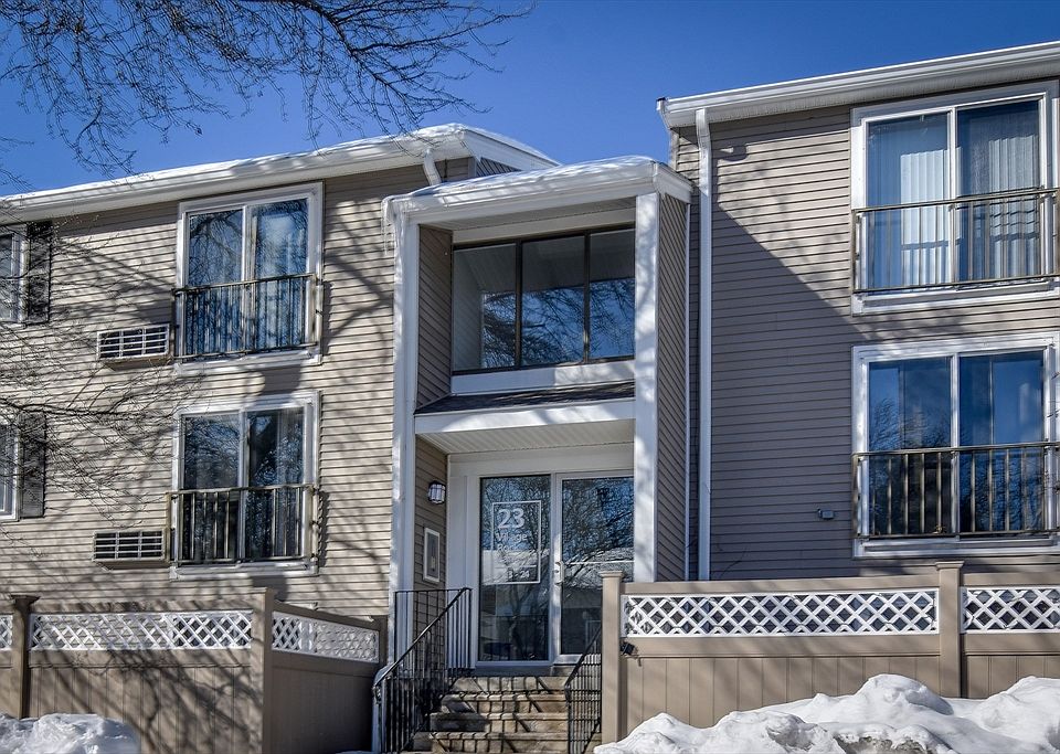 1st image of 23 Village Rock Ln APT 22