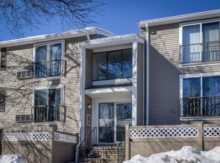 Natick Village, Natick, MA 01760