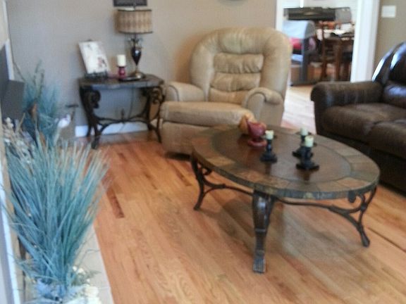 5th image of 144 E Ivybridge Dr