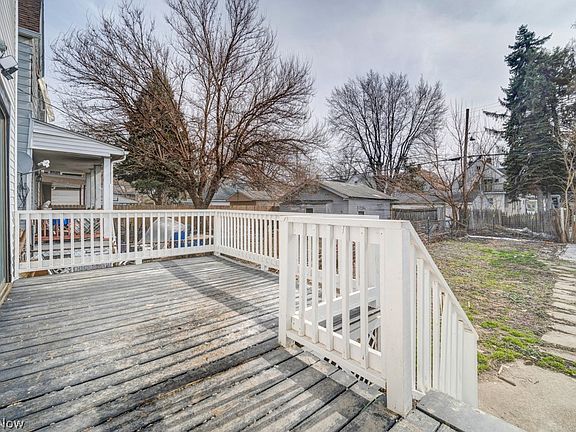 5th image of 3341 Woodbridge Ave