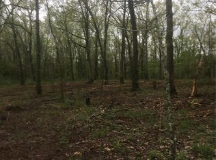 23255 Highway T #7, Waynesville, MO 65583