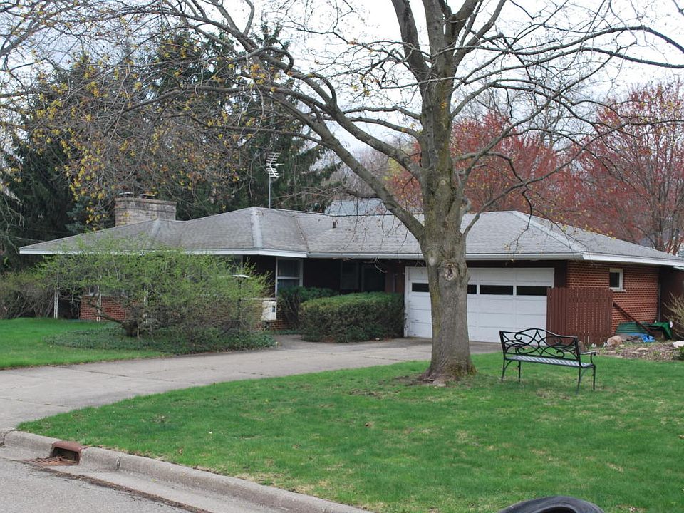 1st image of 4408 Sunset Dr