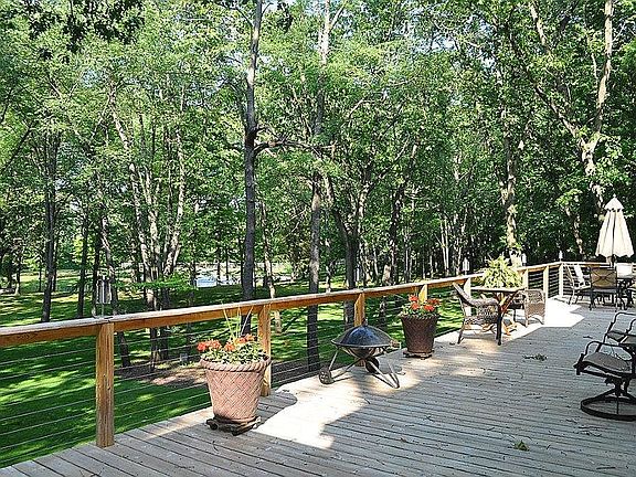 3rd image of 15695 County Road 8