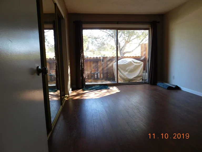 481 Rice Ranch Rd — Photo 11
