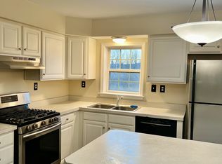 9 Apple Blossom Ln, Ithaca, NY 14850