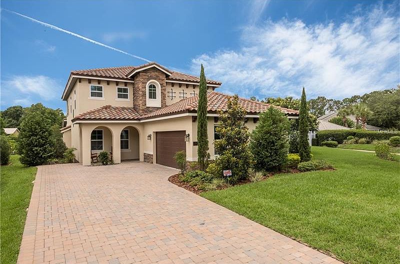 1st image of 4020 Willow Bay Dr