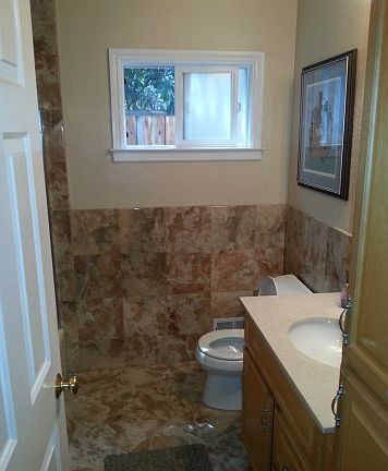 4th image of 1257 Hillcrest Dr