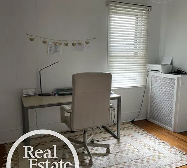 557 Neff Rd — Photo 12