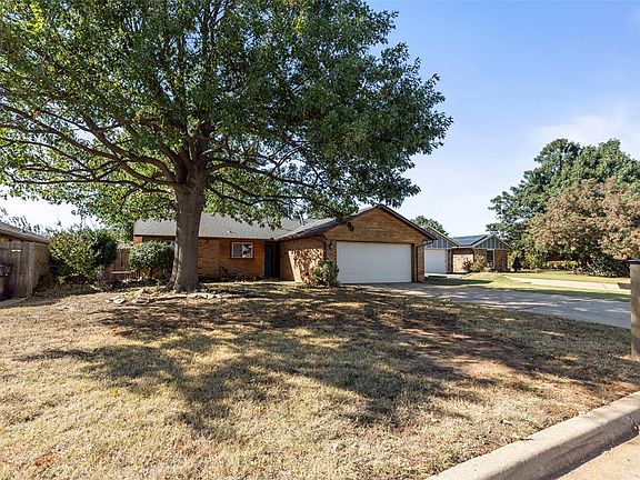 5th image of 3827 Skyward Cir
