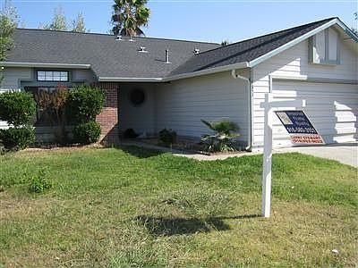 1st image of 7853 Creek Valley Cir