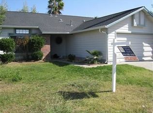 7853 Creek Valley Cir, Sacramento, CA 95828