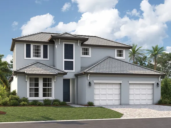 9706 Crystal Isles Cir, Sarasota, FL 34241