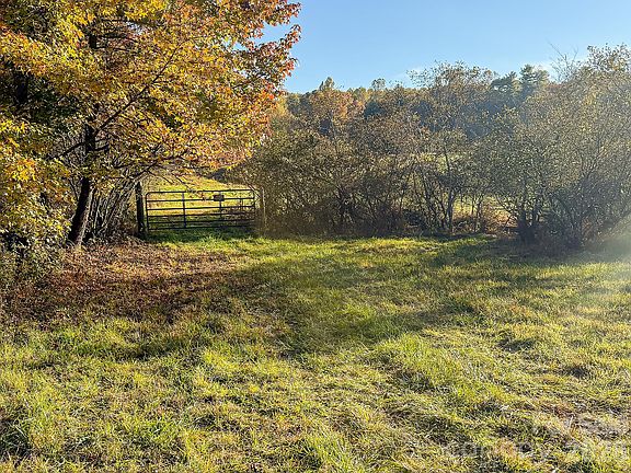 4th image of 999 Solomon Jones Rd