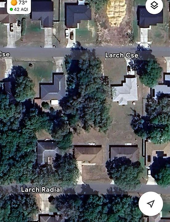 1st image of 18 Larch Crse #6