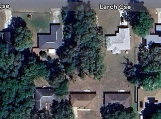 18 Larch Crse #6, Ocala, FL 34480