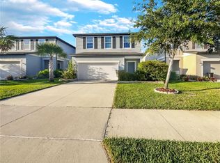 3935 Saltmarsh Loop, Sanford, FL 32773