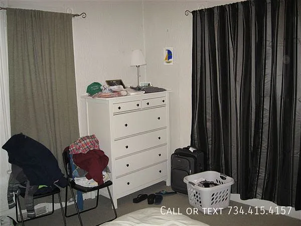 537 S 4th Ave #2 — Photo 12