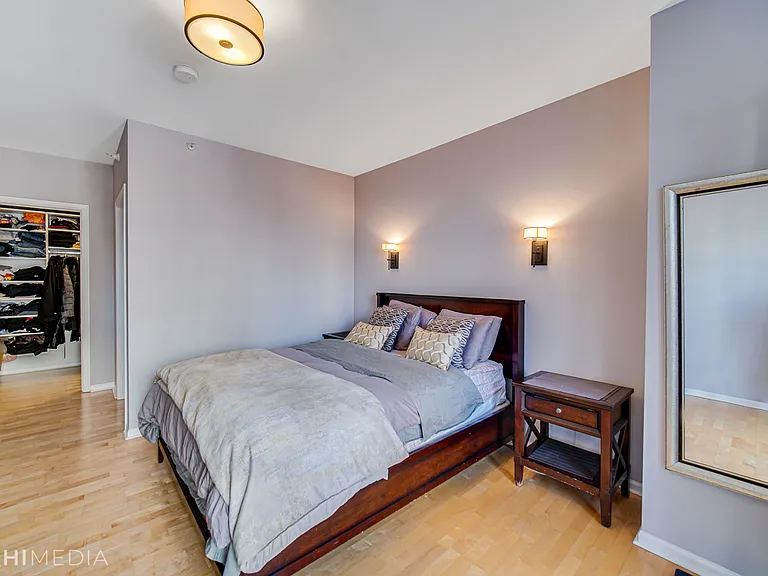 635 N Dearborn St #1105 — Photo 15