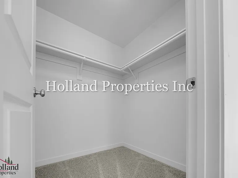 9055 SW Sagert St — Photo 12