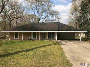 5825 Guice Dr, Baton Rouge, LA 70811