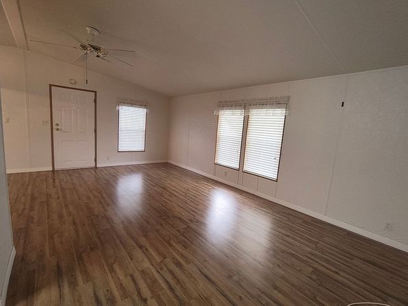 20451 Powell Rd LOT 88