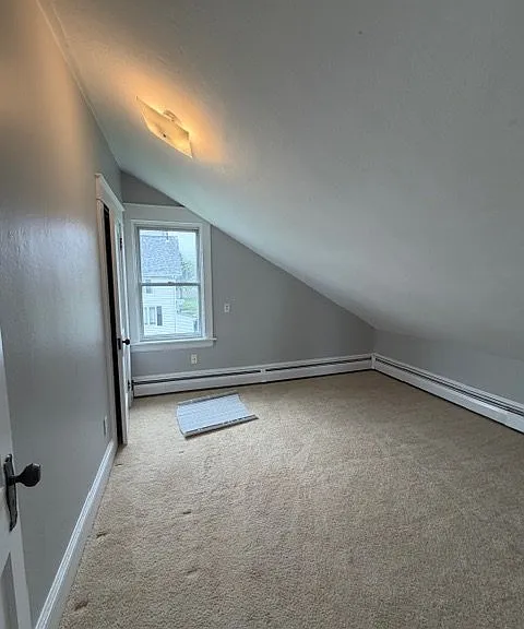 154 Pelham St #2 — Photo 3