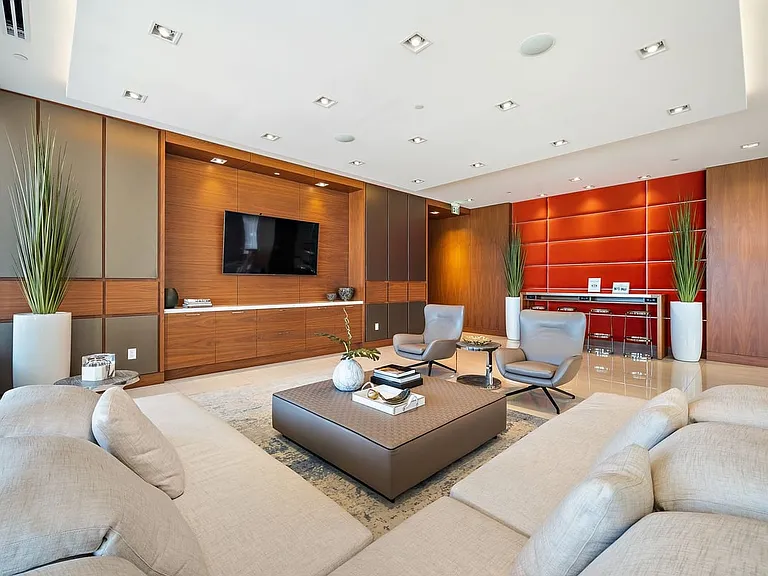 3730 N Ocean Dr #9-D — Photo 176