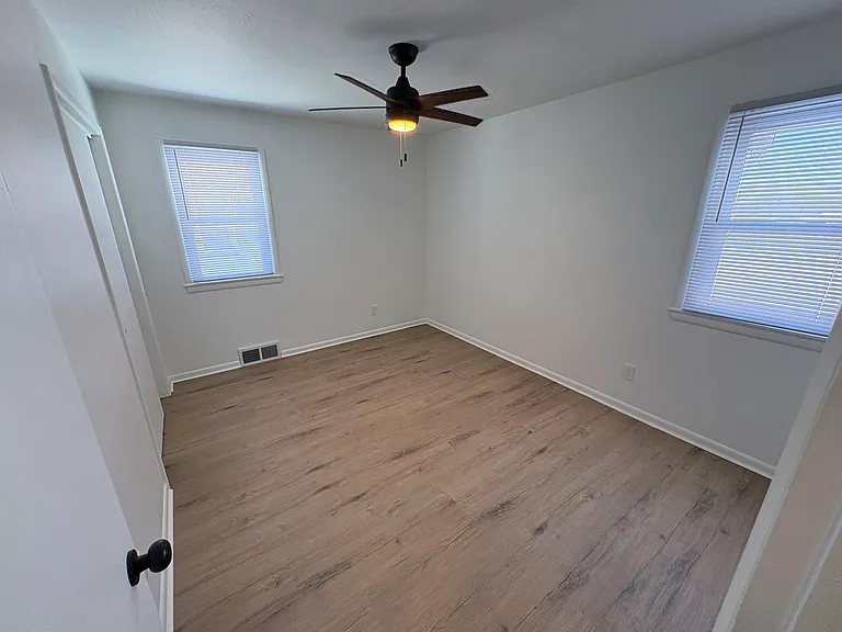 13319 McCracken Rd — Photo 9