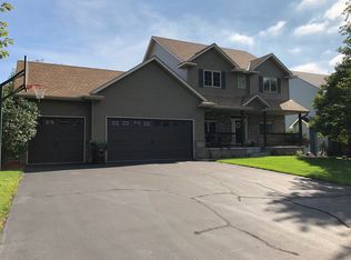 10502 Scott Ave N, Brooklyn Park, MN 55443