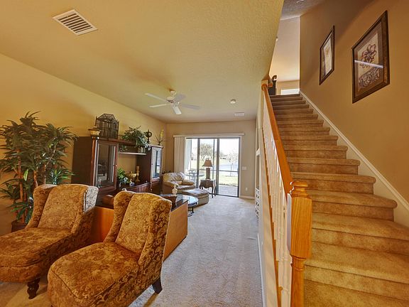 5th image of 1303 Hansberry Ln