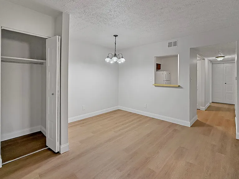 5564 E Virginia St — Photo 11