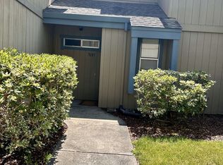7685 Camino Colegio, Rohnert Park, CA 94928