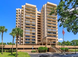 7550 Hinson St APT 6-A, Orlando, FL 32819
