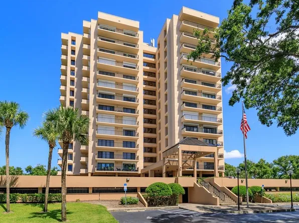 7550 Hinson St APT 6-A, Orlando, FL 32819