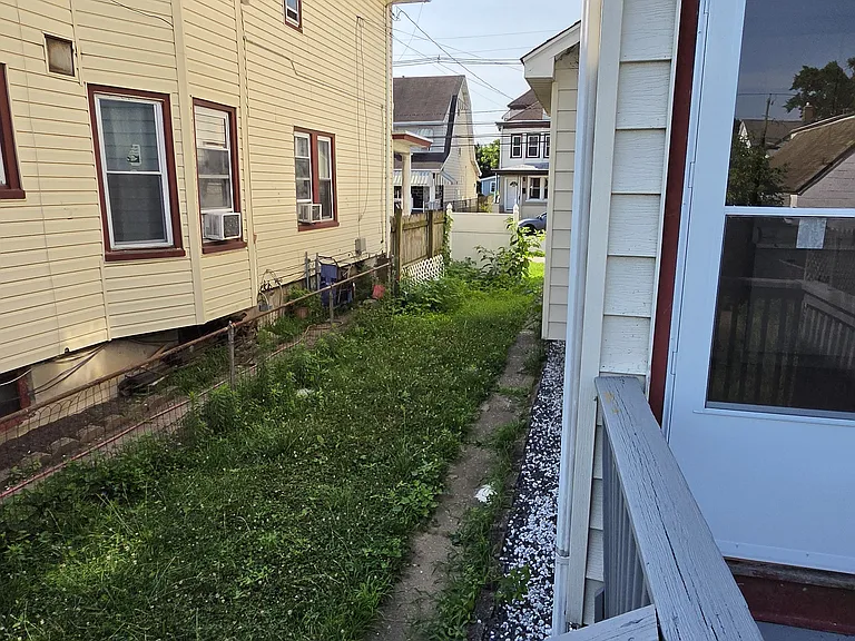 1424 Hamilton Ave — Photo 28