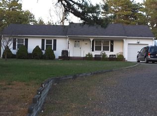 1960 New York Ave, Whiting, NJ 08759