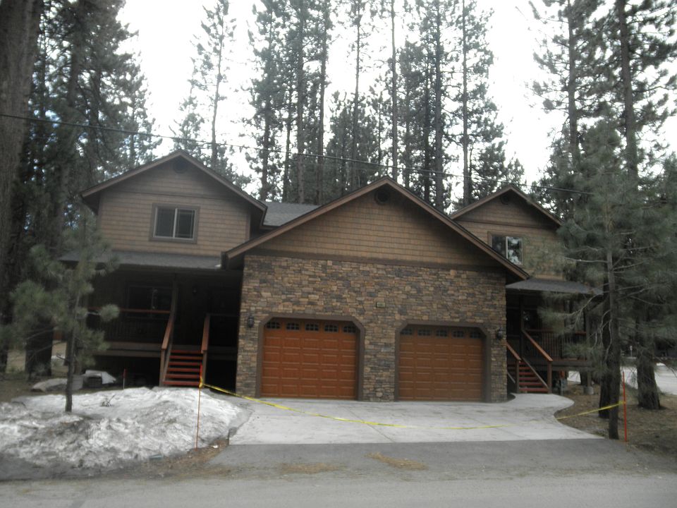 1st image of 41893 Evergreen Dr